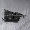 Compatible Volvo Left Door Lock (20588325)