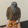 Steal A Brainrot Figure Toy Italian Brainrot Figure Toy Brainrot Italian Figure Blind Box Figurine Ornament