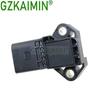 High Quality Manifold Absolute Pressure MAP Sensor OEM F 01R 00E 014 F01R00E014 For Changan Taurus 4500 F01R00E014