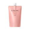 Shiseido Professional Sublimic Шампунь для объема Airy Flow 450 мл (Пополнение)