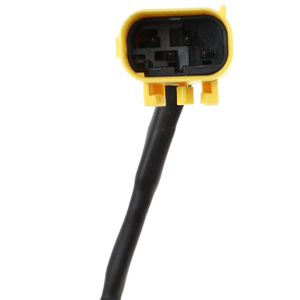 Car Rear View Reverse Backup Parking Camera For Hyundai 95790-2S401, 95790-2ZU11