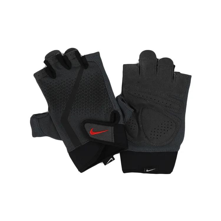 Nike Мужские спортивные перчатки (унисекс) Спортивные перчатки AC4229 937