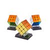 Волшебный куб 3x3x3 Megaminx Cube, гладкая наклейка, кубики, коллекция, игрушка-головоломка для детей