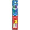 Colgate Extra Clean Medium Toothbrush 2 pcs.