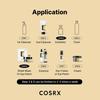 [COSRX] Advanced Snail Hydrogel Eye Patch (60 patches)