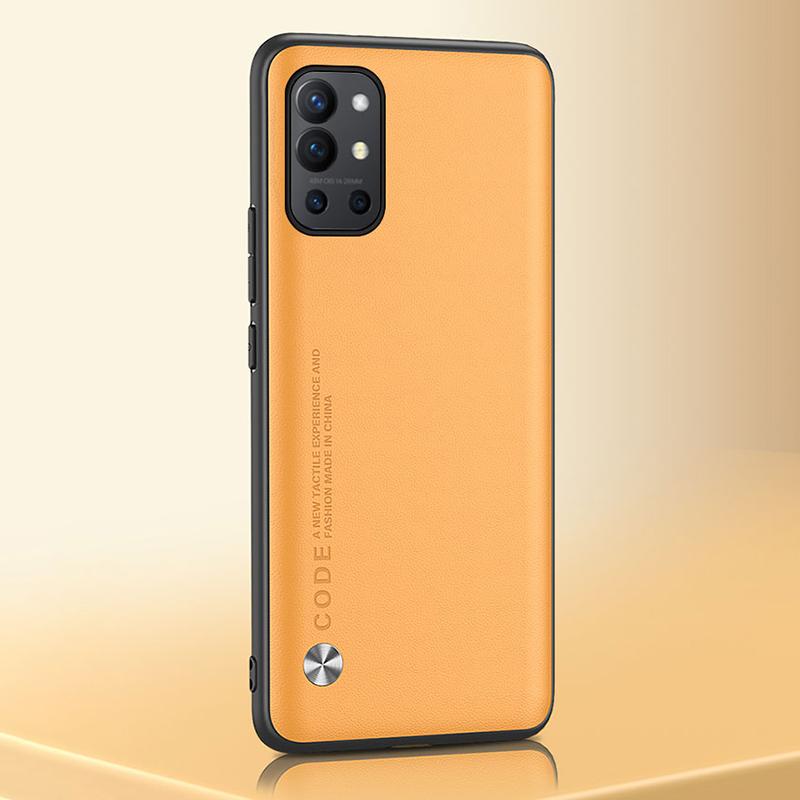 Роскошный чехол из искусственной кожи для OnePlus 8 9 10 Pro 9R 10R 8T 9RT 5G 9 R Ace Racing силиконовый чехол для телефона OnePlus 7T 7 Pro 8 T