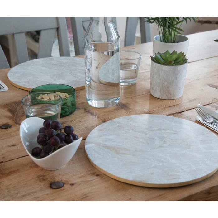 Adhesive Film - D-C-FIX - MARMUR CORTES - Grey - 45x200cm - Interior Sticker