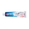 Crest 3D White Toothpaste