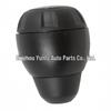 Ручка рычага переключения передач для Jeep Wrangler (68085312AB, 68085312AA, 52060485AI)