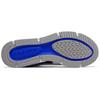 New Balance Серия X Racer Белый MSXRCJK