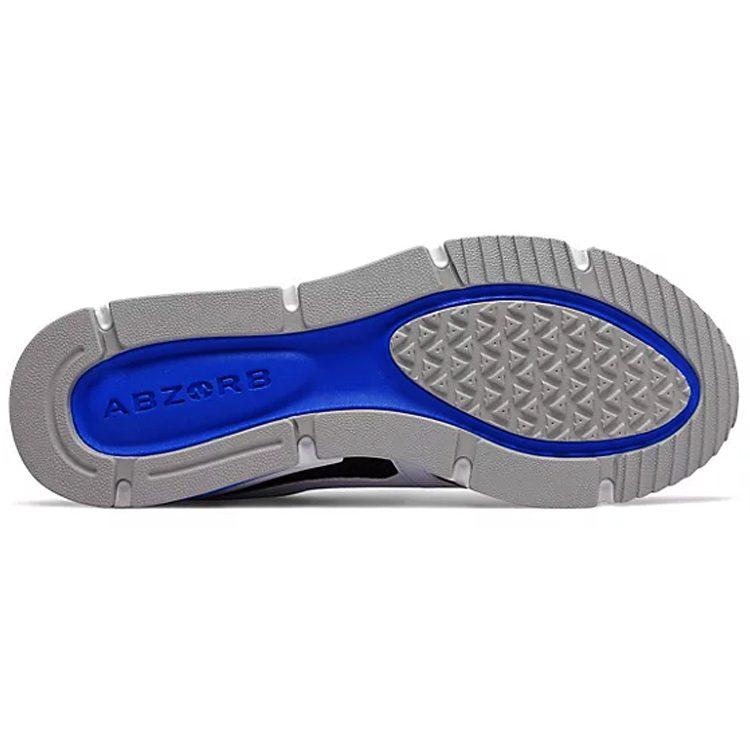 New Balance Серия X Racer Белый MSXRCJK