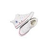 (GS) Converse Chuck Taylor All Star Malden Street 'White' Kids' A04824C
