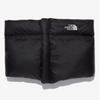 North FaCe Common NeCk Warmer Na5iq52a B C