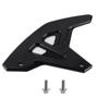 Motorcycle Rear Brake Disc Rotor Cover Protector Fit for Suzuki DRZ400SM 2005?2019