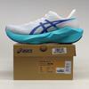 ASICS Novablast 6 Men's Cushioning Running Shoes