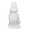Import MITT DITT Moomin Object Moomin Mama MID040002 [Regular (Sweden)] &