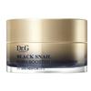 Black Snail PDRN Booster Cream Mask 50ml