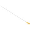 Engine Oil Dipstick Stainless Steel 1174.49 Replacement for Peugeot 106 205 206 306 405 Partner