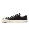 All Star Us Ox 31308201 Черный