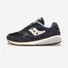 Shadow 6000 S70441 47 Navy Gray