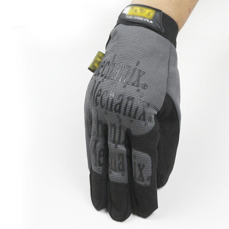 Армейские военные тактические перчатки мужские женские страйкбольные боевые перчатки для мотоциклистов жесткие перчатки с полным пальцем военные перчатки