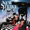 CD NEW STRIKE ZIPPER - All Is Not Lost  EKRM1127 Kick Rock MUSIC 2009 Япония ObiRock Б/у