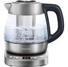 Kettle Sencor SWK 1080SS