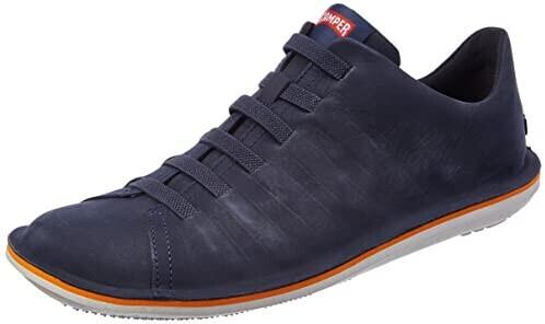 Кроссовки Camper Beetle (18751)