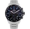 FESTINA TIMELESS CHRONOGRAPH 20560/5 Watch