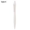 Portable Sensitive Tablet Phone Resistive Drawing Screen Touch Pen Stylus Pen