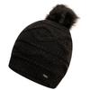 Womens/Ladies Remind II Bobble Beanie