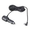 12V 24V Car Charger 5V 3A USB C To Car Socket Male Port Power Cord Auto Power Supply Cable For Car Electronics