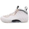 Женские кроссовки Air Foamposite One 'Summit White' Повседневная обувь AA3963-101