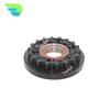 A1908302500 A1908304500 AC Compressor Clutch Pulley for Mercedes Benz AMG GT C190 190 63 M178 SLK32 2014 GE447150-7191