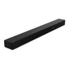 REGZA Sound Bar TS216G High Resolution Compatible DolbyAtmos Compatible Bluetooth Compatible
