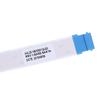 Кабель Sata для жесткого диска HDD для Dell 15 5000 5558 5555 5559 3558 0Rcvm8