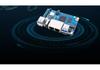 Orange Pi RV2: Octa-core RISC-V Dev Board with 2TOPS AI Processing Power