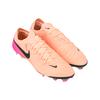 Nike Кроссовки мужские Phantom GX 2 Elite FG Prism Pack Pink Crimson-Tint Pink-Blast FJ2559-800