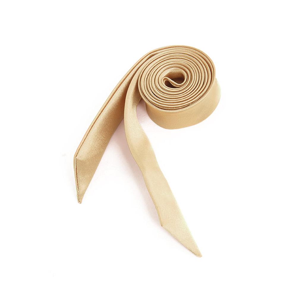 Униформа, костюм, рубашка, аксессуар, винтажная студенческая лента, галстук-бабочка, атласный галстук-бабочка, ленты с узлом