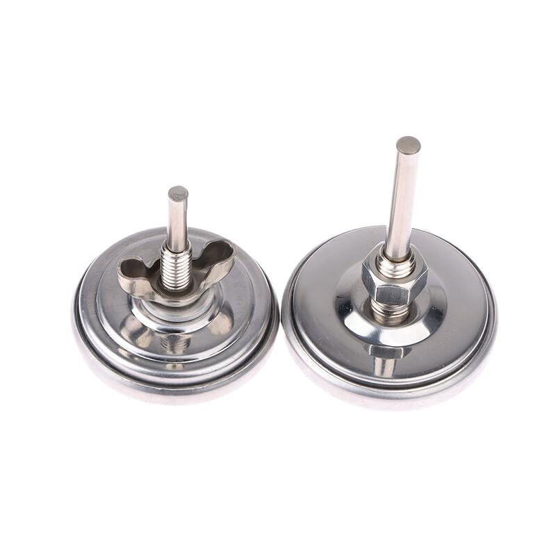 Цифровой термометр для гриля, барбекю, угольная яма, коптильня, термометр для измерения температуры, кухонные принадлежности