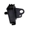 Кронштейн двигателя для CFmoto CF 400/500/600/800/1000 # 401B-000200-10000, 9010-000200