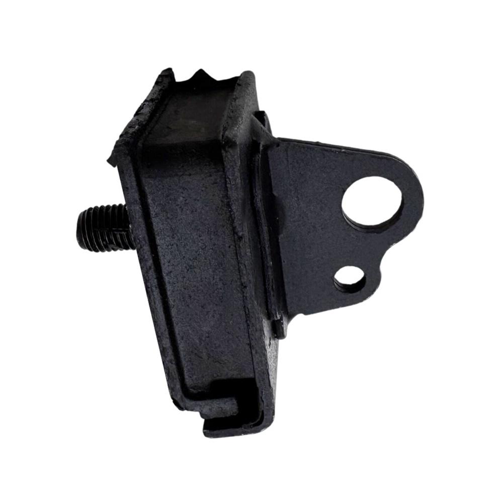 Кронштейн двигателя для CFmoto CF 400/500/600/800/1000 # 401B-000200-10000, 9010-000200