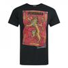 Mens Lannister T-Shirt