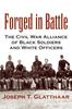 Книга Forged In Battle : The Civil War Alliance of Black Soldiers and White Officers