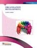 The Organisational Development Book