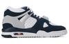 Nike Кроссовки Air Trainer 3 Vintage Баскетбольные GS CN9750-400
