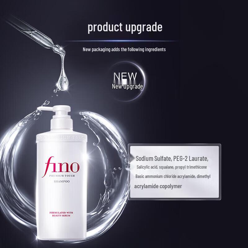 Shiseido Подарочный набор для ухода за телом в путешествие, 12 предметов
