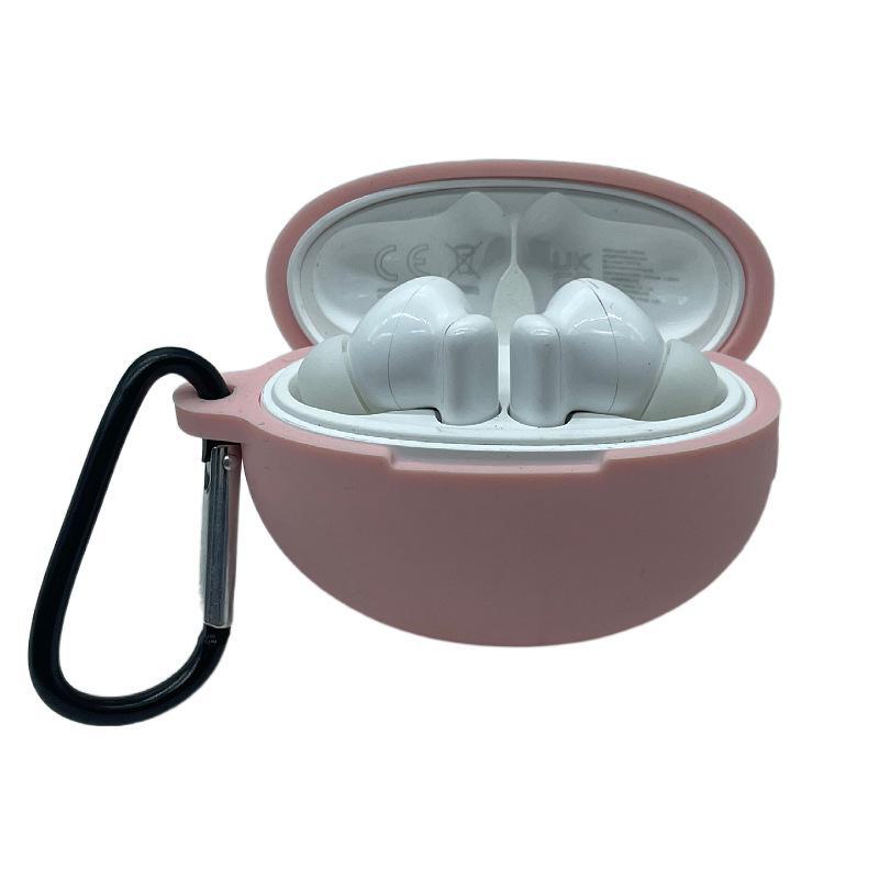 Huawei FreeBuds5i/6i Silicone Protective Earphone Cover