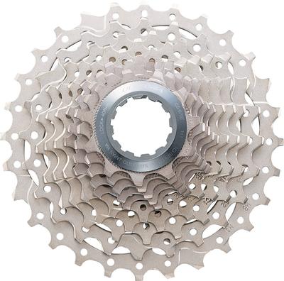 SHIMANO Звездочка Ultegra 10 Stage ULTEGRA 12-30T CS-6700
