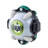 Kamen Rider Ghost DX Eyema Icon Proto Megawl Ouder &